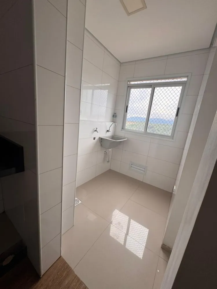 Apartamento, 2 quartos, 85 m² - Foto 2