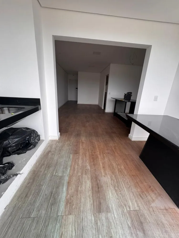 Apartamento, 2 quartos, 85 m² - Foto 6