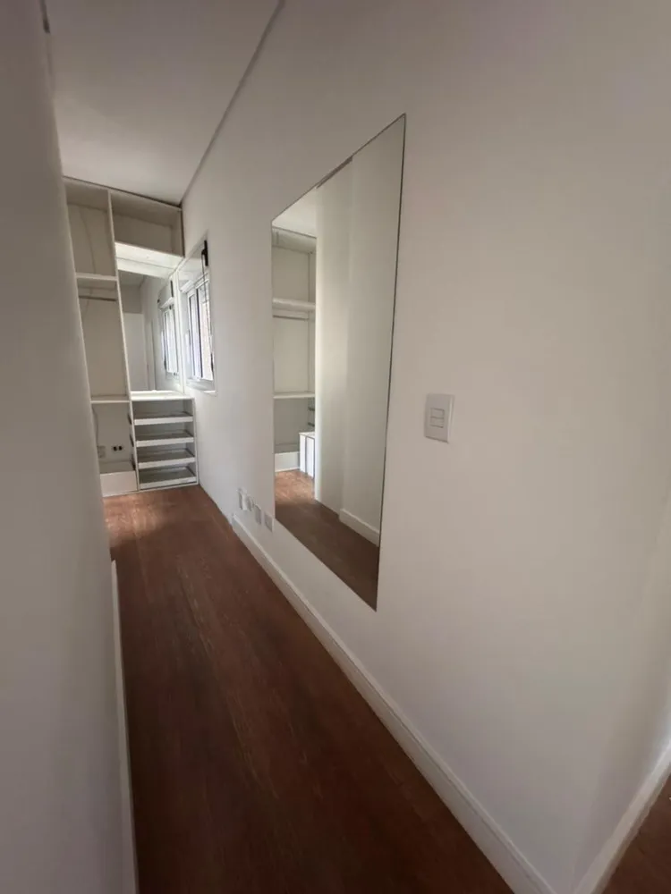 Apartamento, 2 quartos, 85 m² - Foto 11