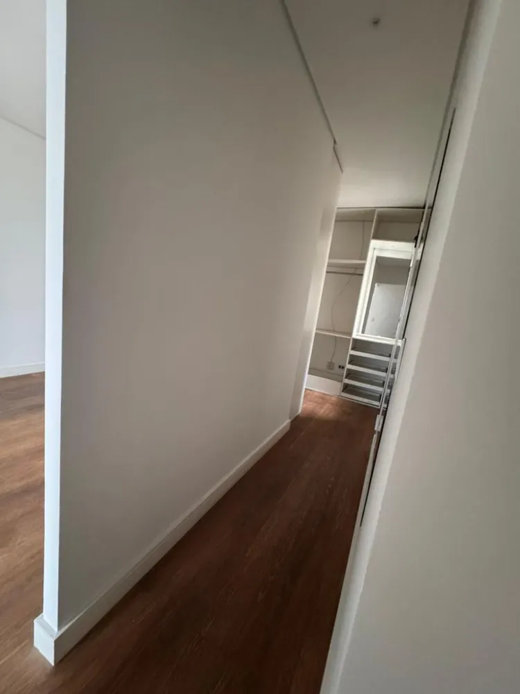 Apartamento, 2 quartos, 85 m² - Foto 5