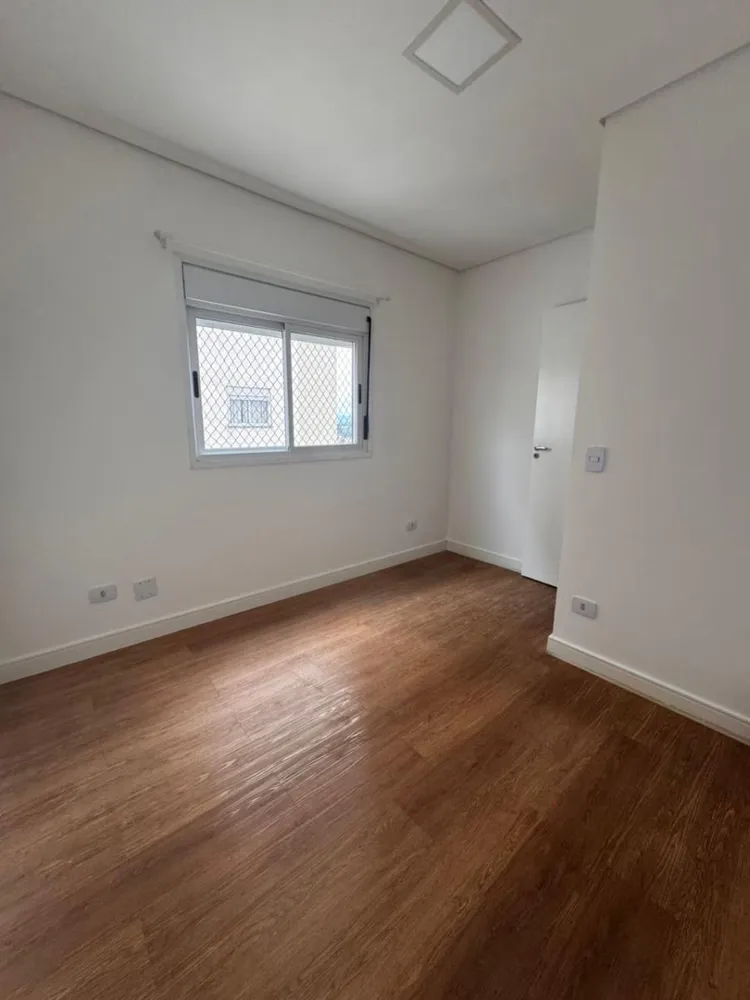 Apartamento, 2 quartos, 85 m² - Foto 3