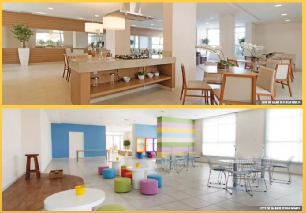 Apartamento, 3 quartos, 97 m² - Foto 12