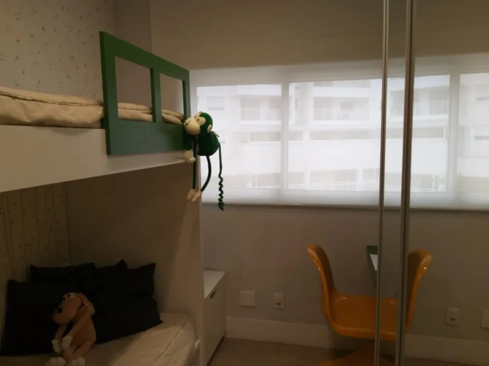 Apartamento, 3 quartos, 97 m² - Foto 5