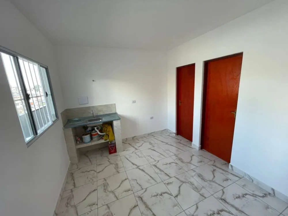 Kitnet-Studio, 32 m² - Foto 2