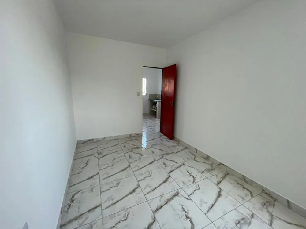 Kitnet-Studio, 32 m² - Foto 6