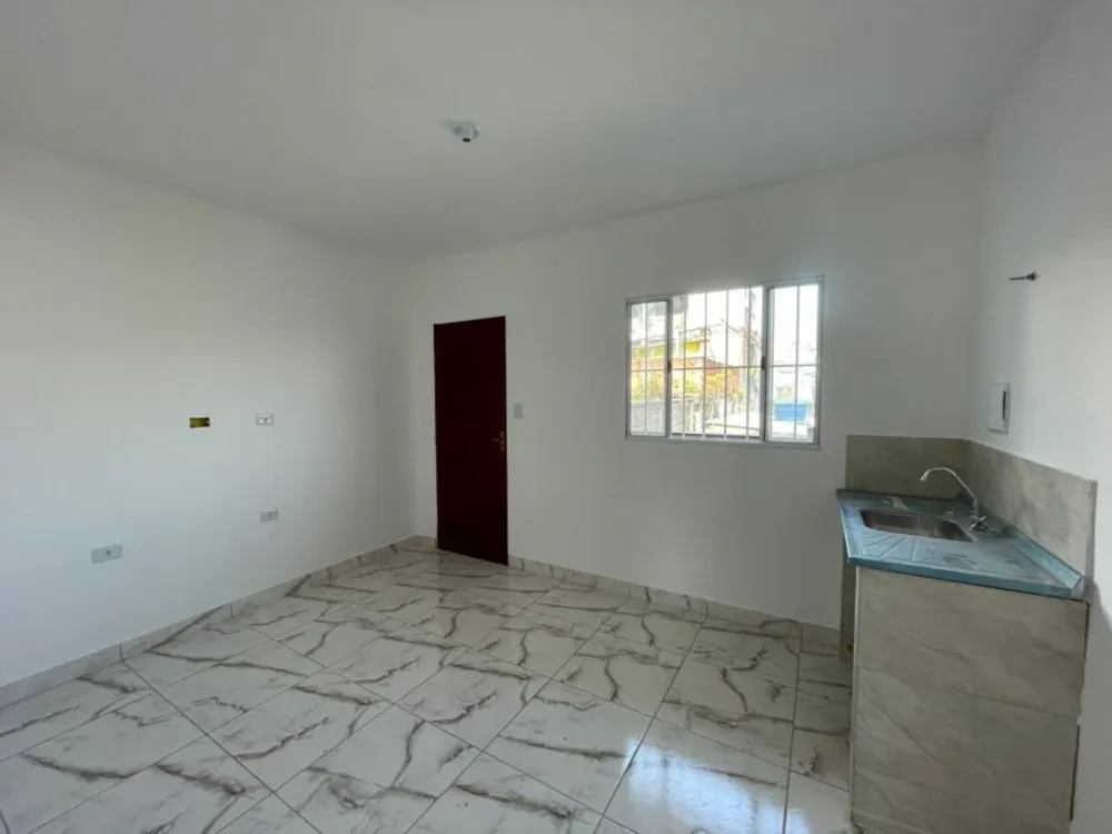 Kitnet-Studio, 32 m² - Foto 3