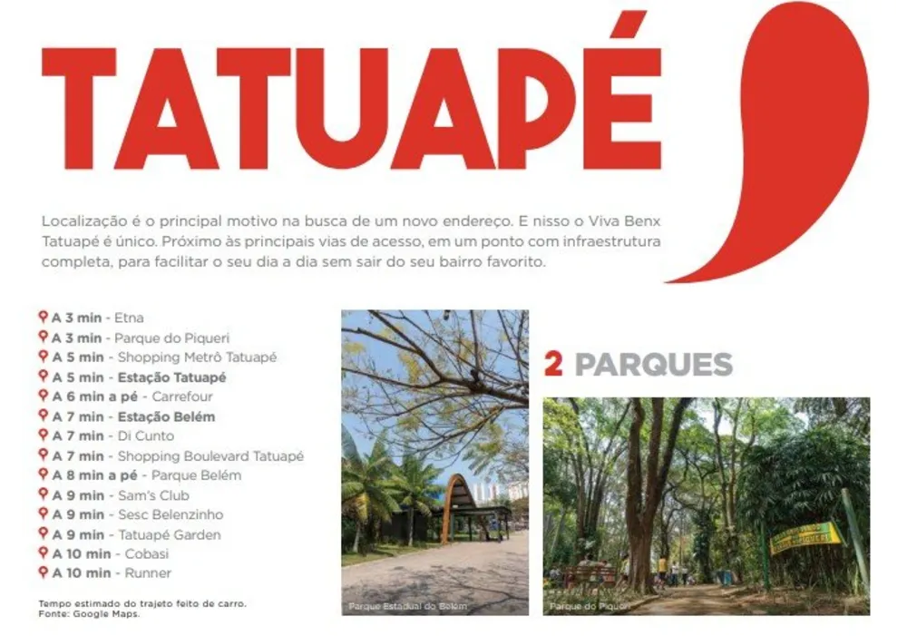 Apartamento, 1 quarto, 24 m² - Foto 13