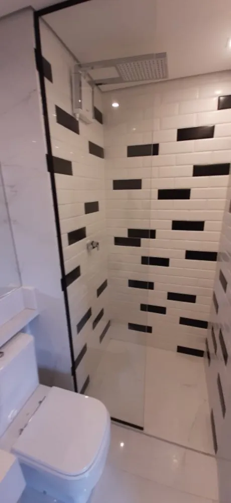 Apartamento, 1 quarto, 24 m² - Foto 11