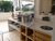 Apartamento, 3 quartos, 94 m² - Foto 2