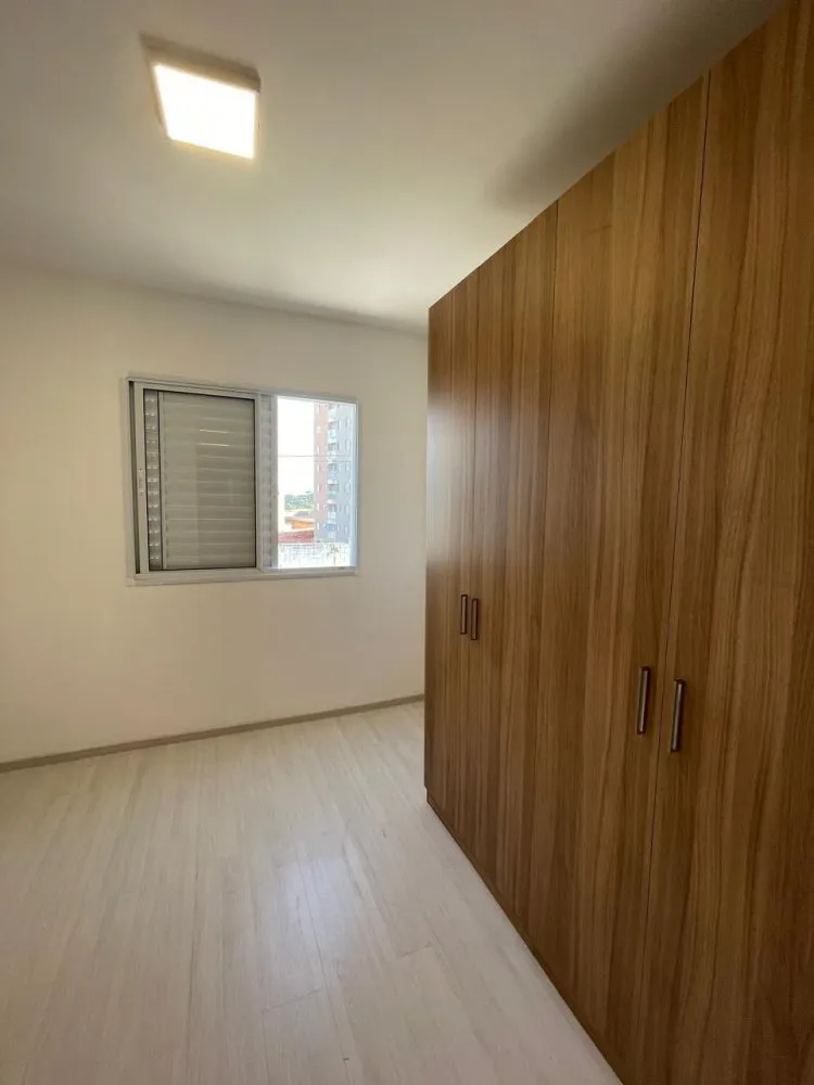 Casa de Condomínio, 2 quartos - Foto 7