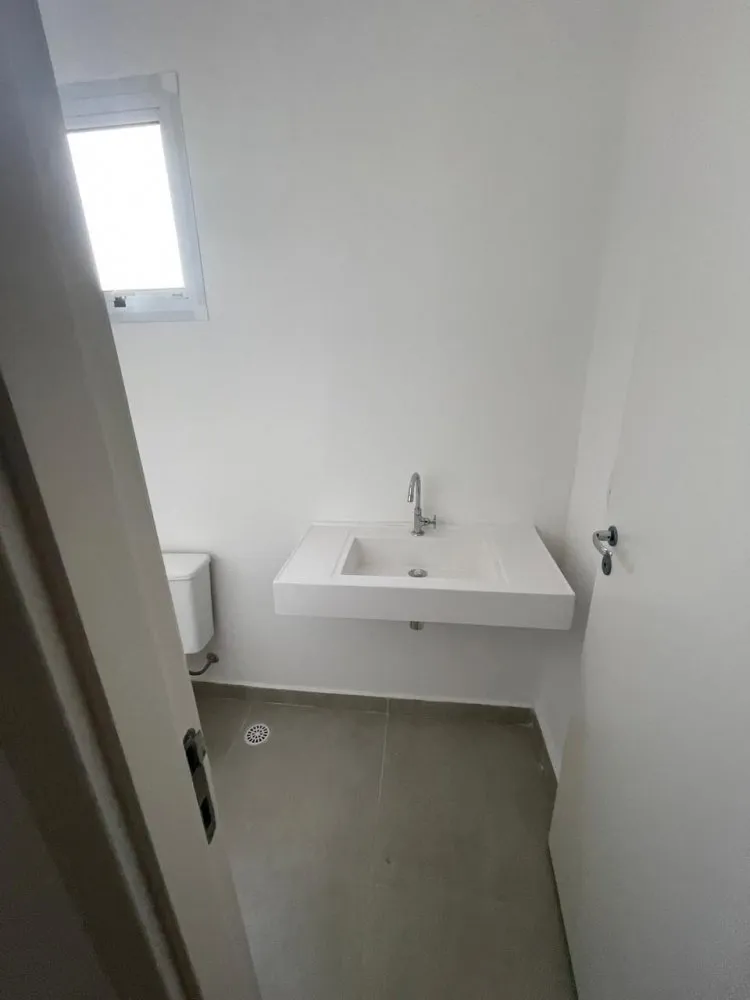 Casa de Condomínio, 2 quartos - Foto 11