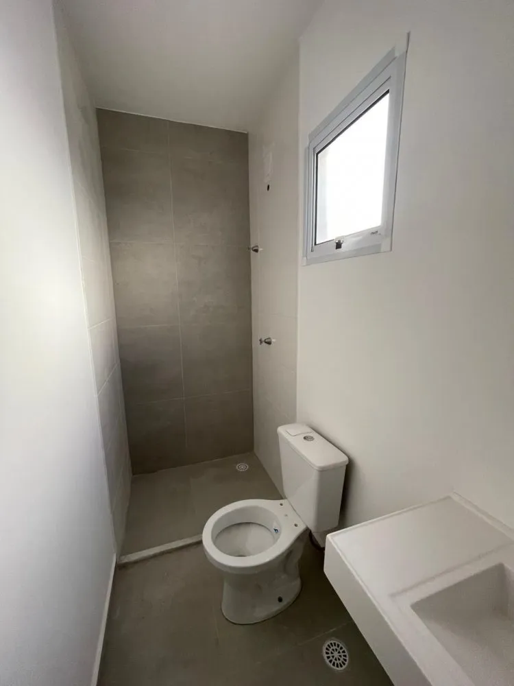 Casa de Condomínio, 2 quartos - Foto 8
