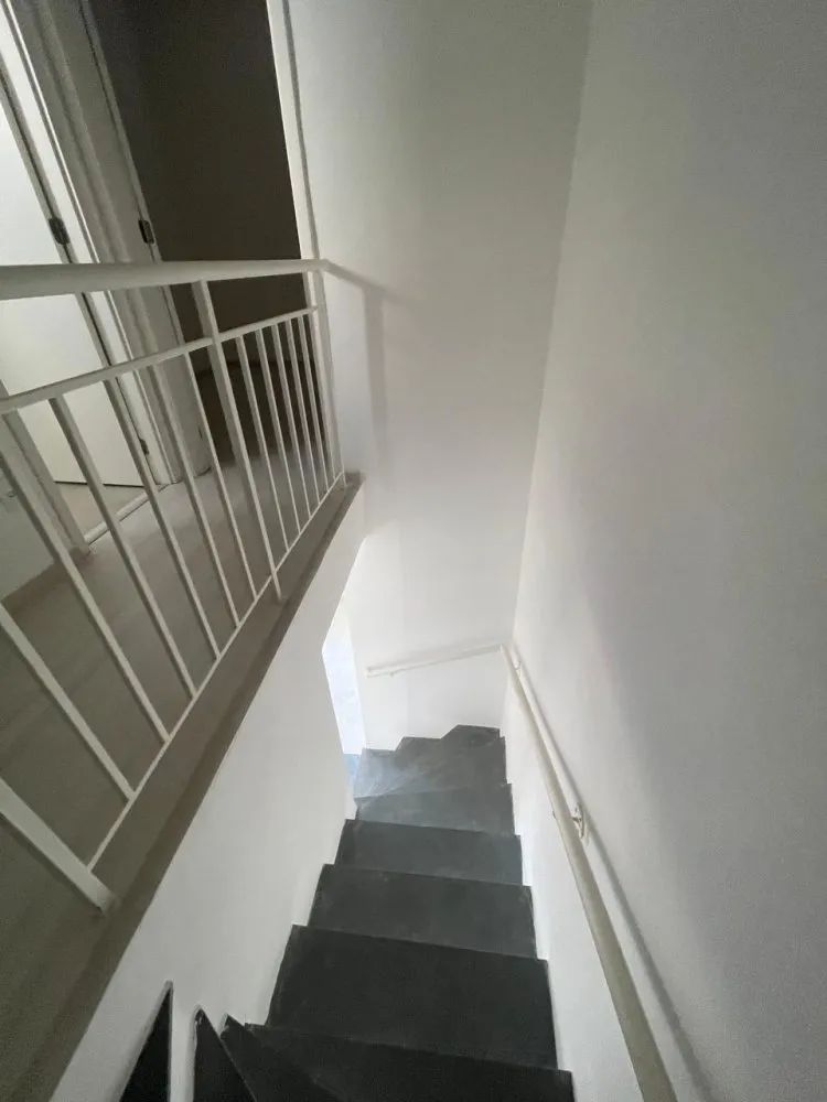 Casa de Condomínio, 2 quartos - Foto 5