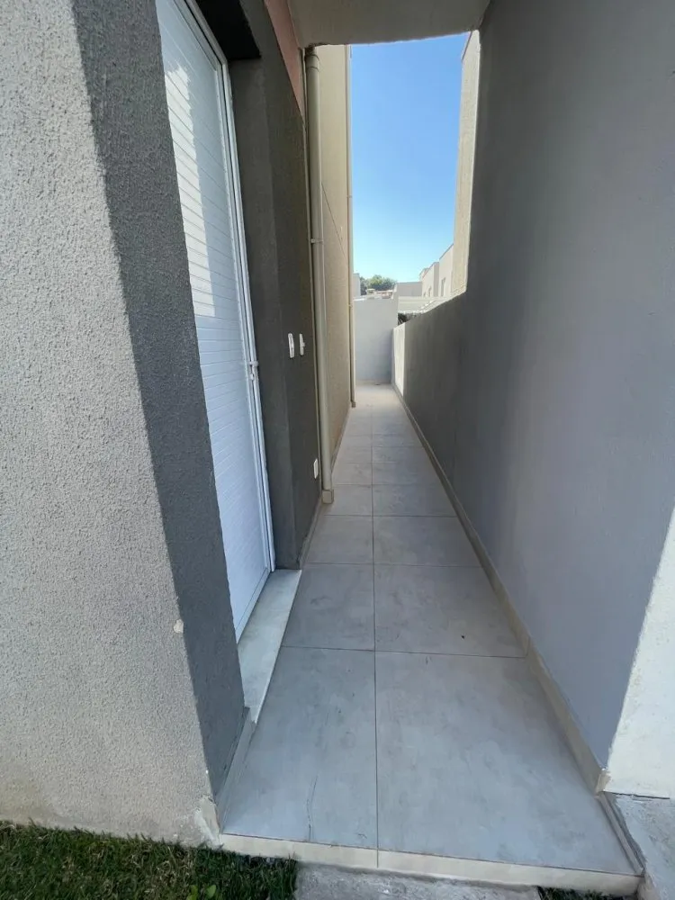 Casa de Condomínio, 2 quartos - Foto 10
