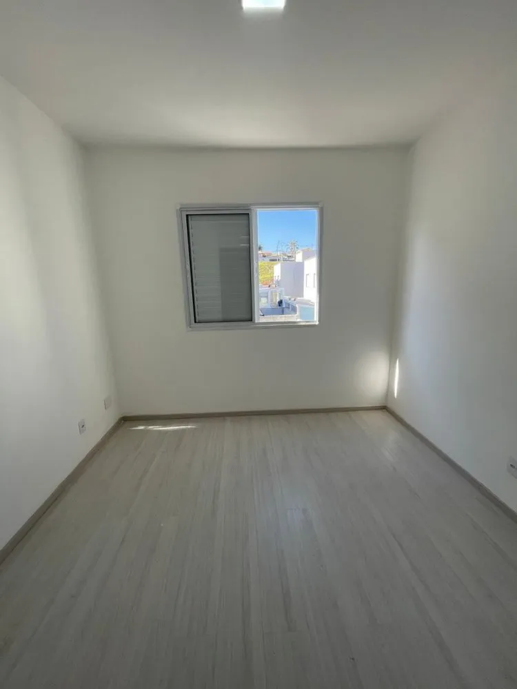 Casa de Condomínio, 2 quartos - Foto 6