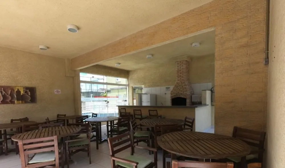 Apartamento, 3 quartos, 68 m² - Foto 16