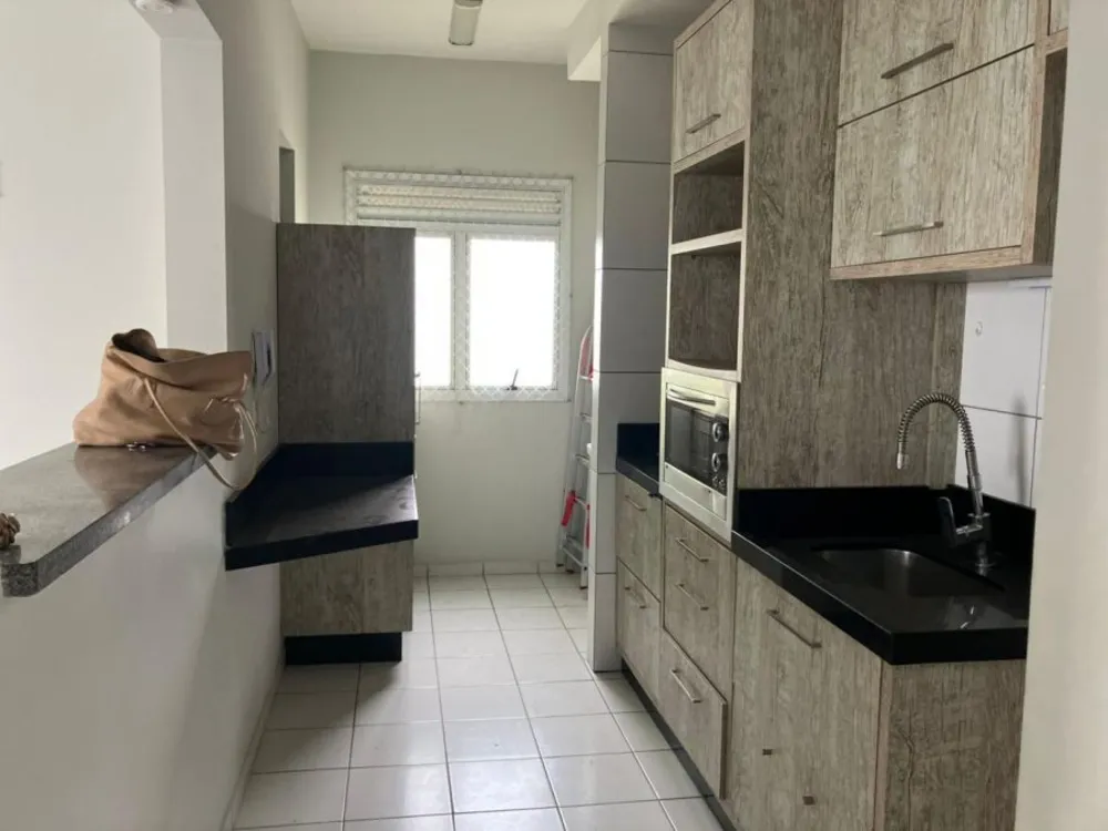 Apartamento, 3 quartos, 68 m² - Foto 5