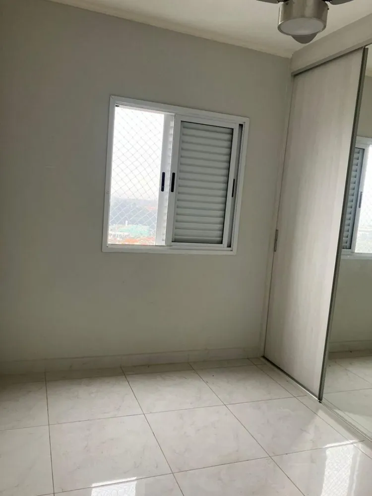 Apartamento, 3 quartos, 68 m² - Foto 7