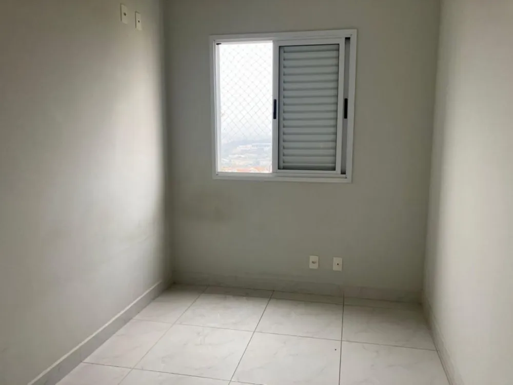 Apartamento, 3 quartos, 68 m² - Foto 8