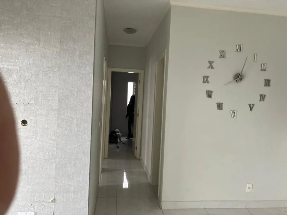 Apartamento, 3 quartos, 68 m² - Foto 6