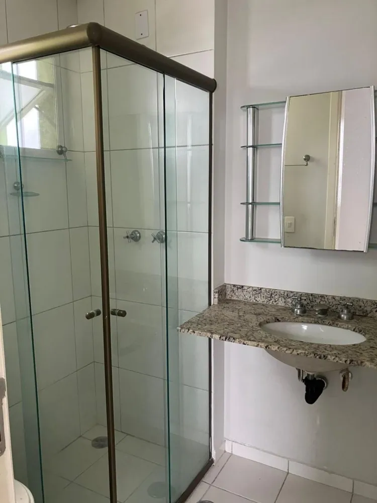 Apartamento, 3 quartos, 68 m² - Foto 11