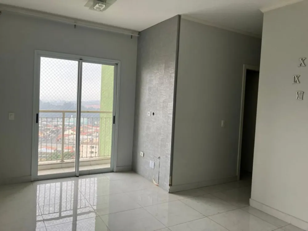 Apartamento, 3 quartos, 68 m² - Foto 1