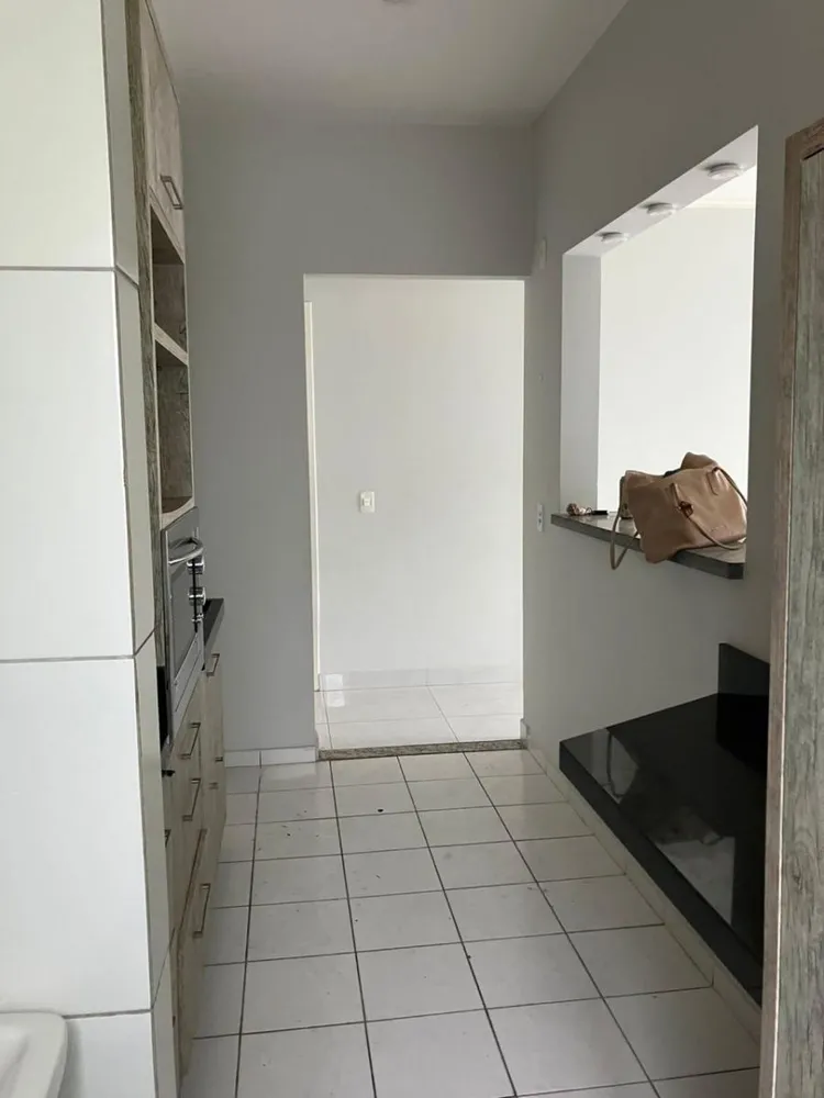 Apartamento, 3 quartos, 68 m² - Foto 3
