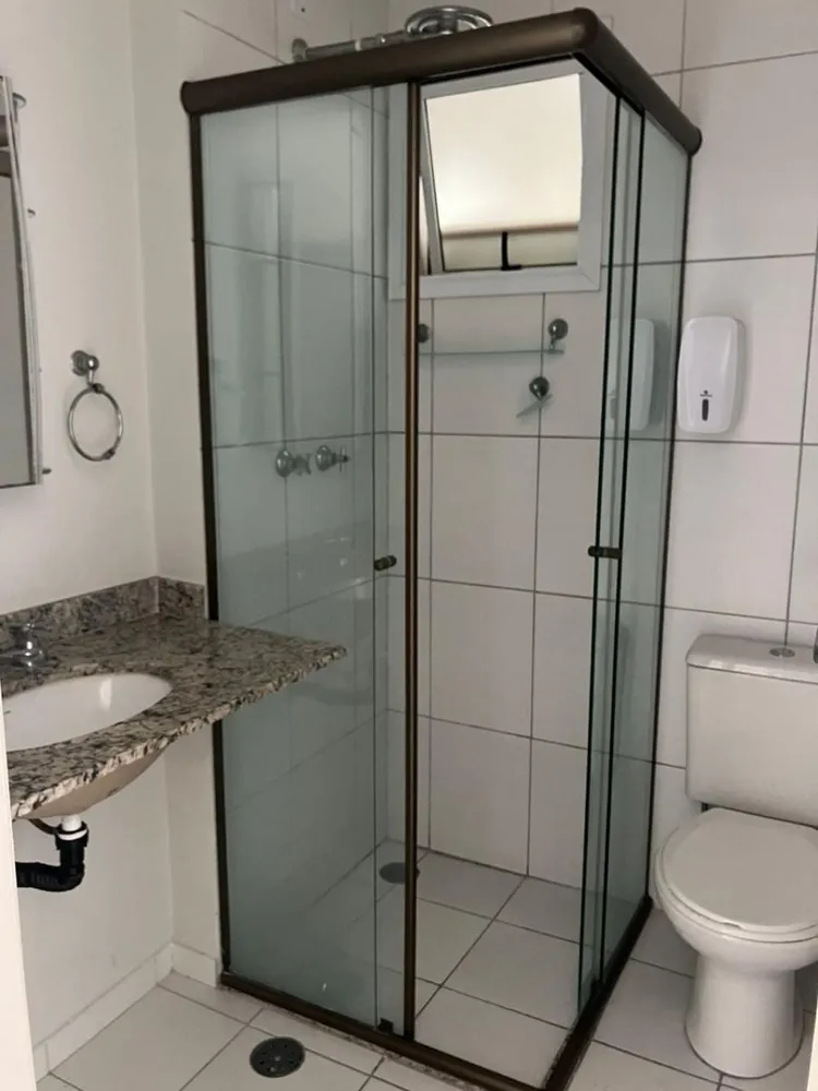 Apartamento, 3 quartos, 68 m² - Foto 10