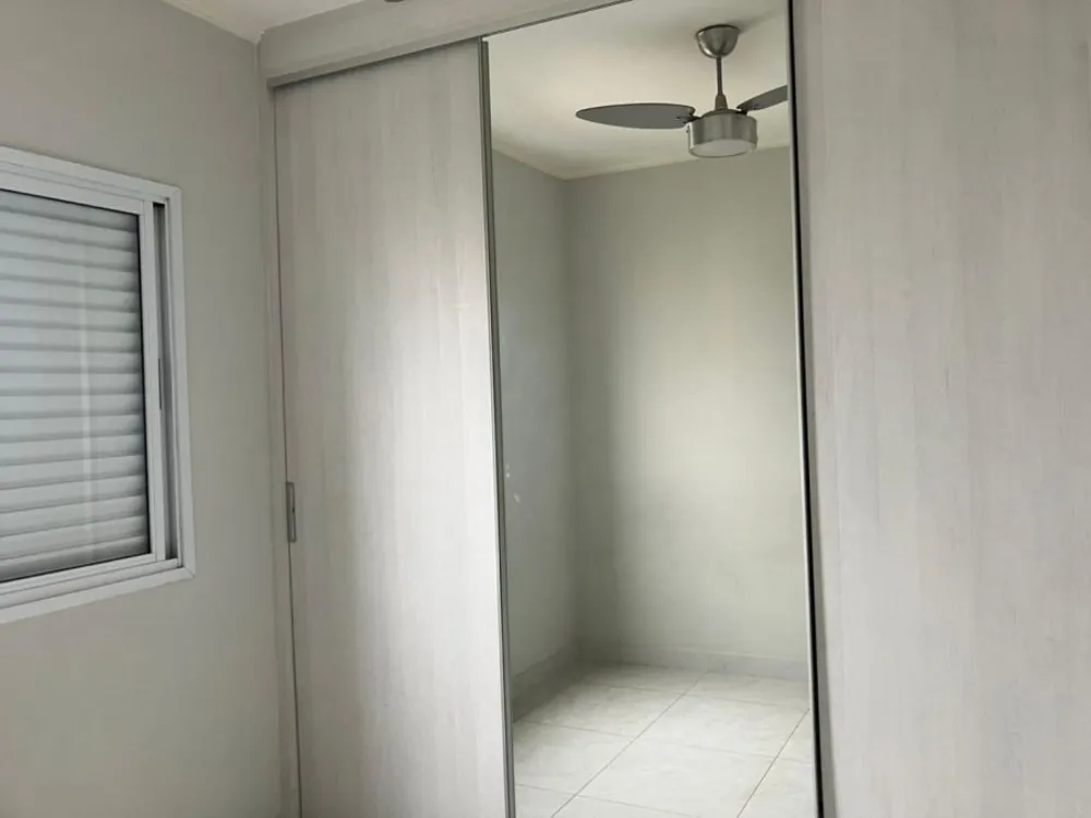 Apartamento, 3 quartos, 68 m² - Foto 9