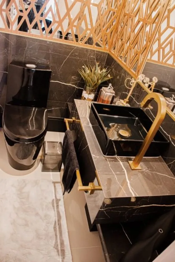 Apartamento, 3 quartos, 93 m² - Foto 6