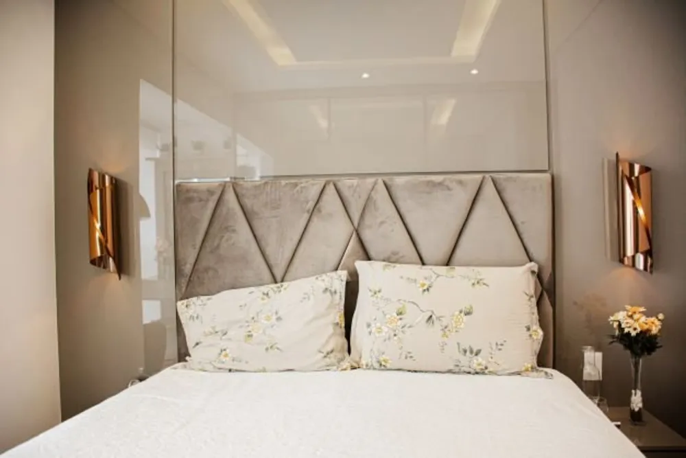 Apartamento, 3 quartos, 93 m² - Foto 8