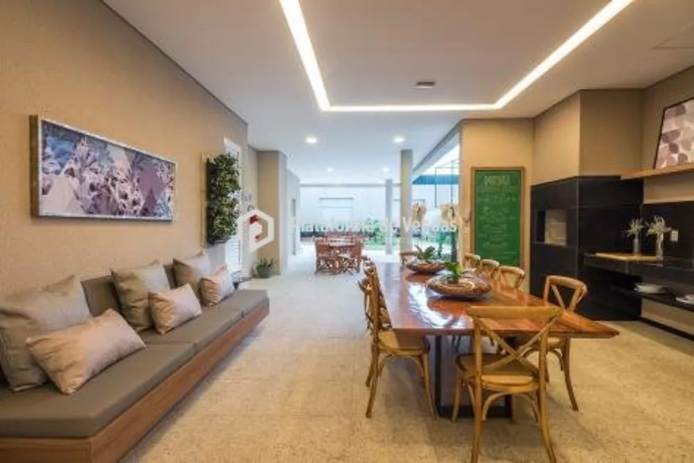 Apartamento, 3 quartos, 93 m² - Foto 15