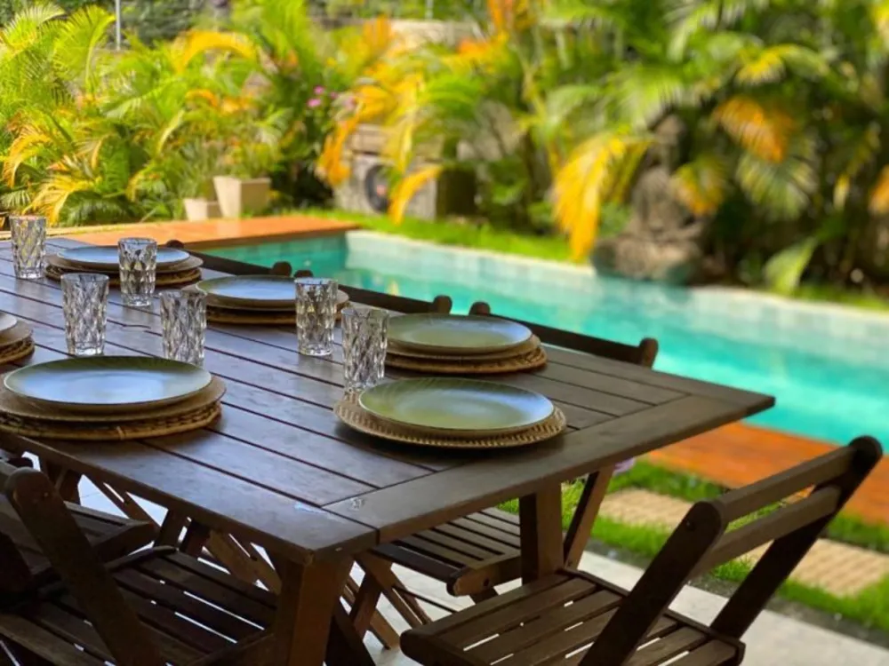 Casa, 3 quartos, 390 m² - Foto 4