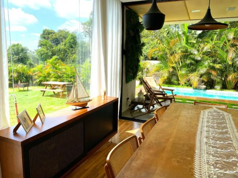 Casa, 3 quartos, 390 m² - Foto 10