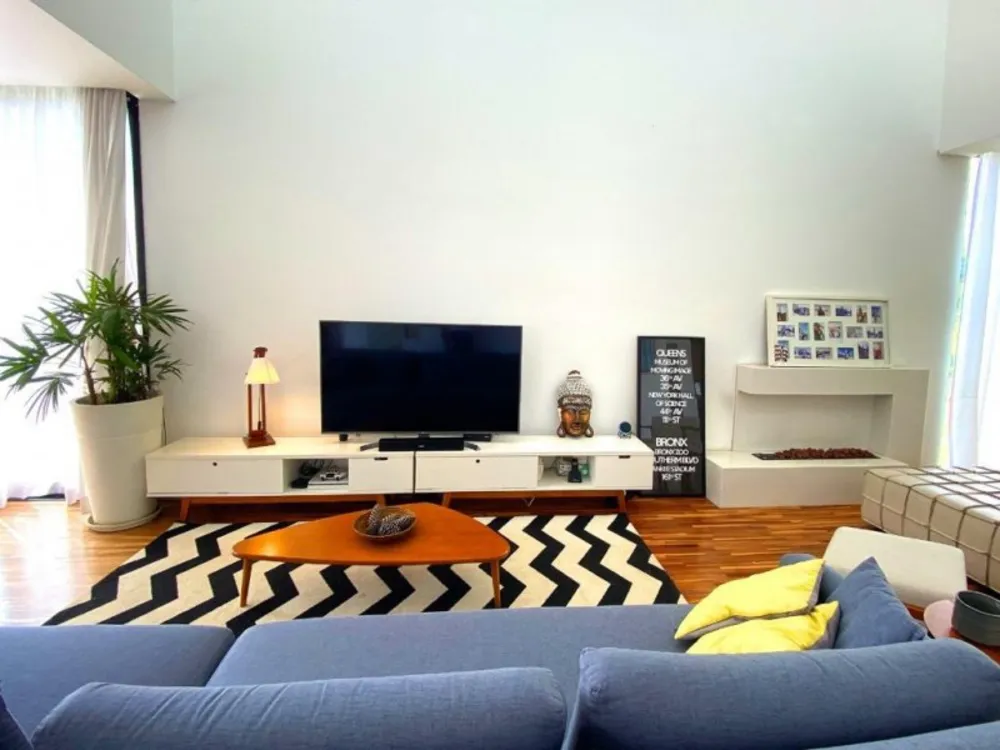 Casa, 3 quartos, 390 m² - Foto 15