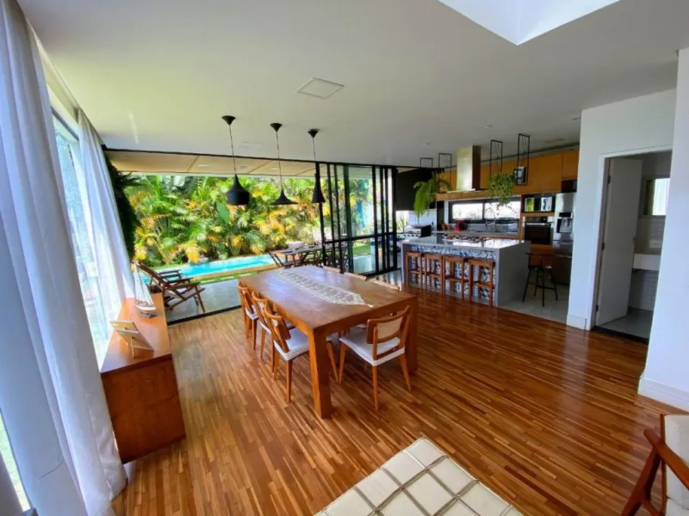 Casa, 3 quartos, 390 m² - Foto 13