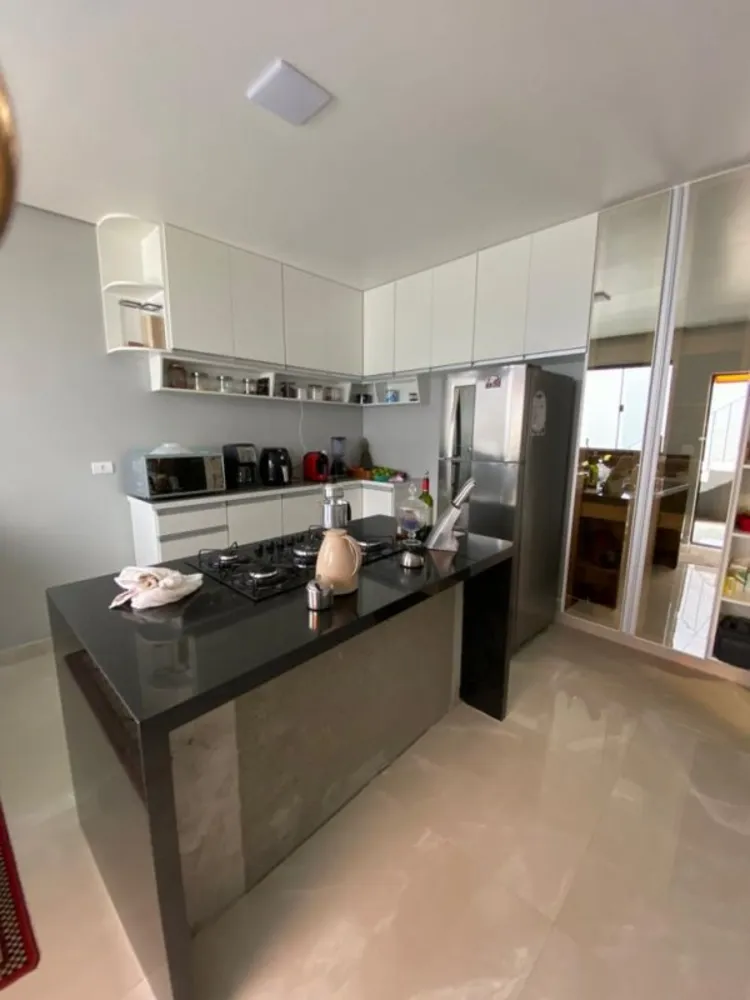 Casa, 2 quartos, 200 m² - Foto 5