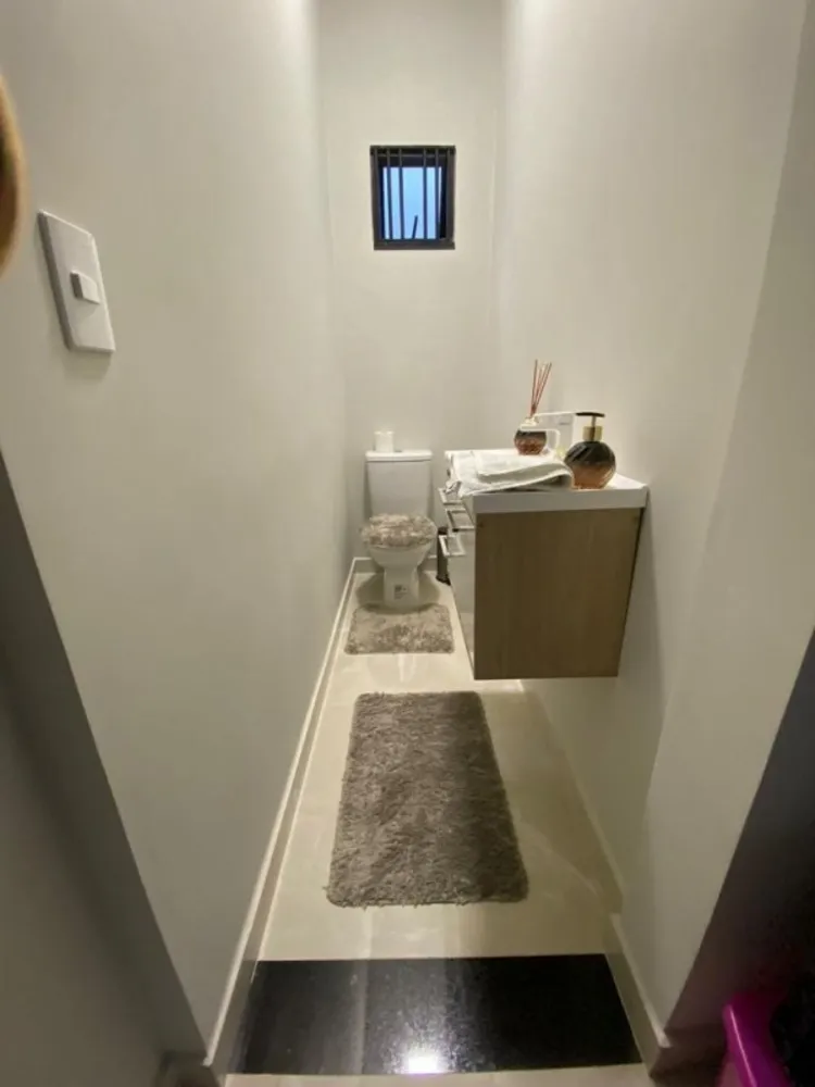 Casa, 2 quartos, 200 m² - Foto 4