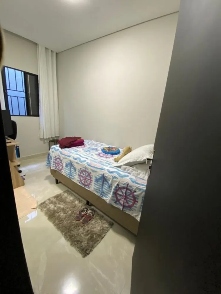Casa, 2 quartos, 200 m² - Foto 2