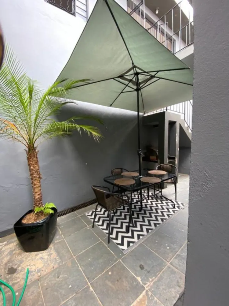 Casa, 2 quartos, 200 m² - Foto 12
