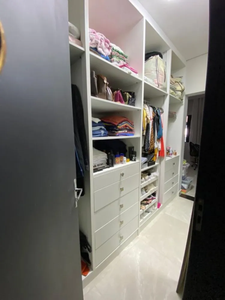 Casa, 2 quartos, 200 m² - Foto 3