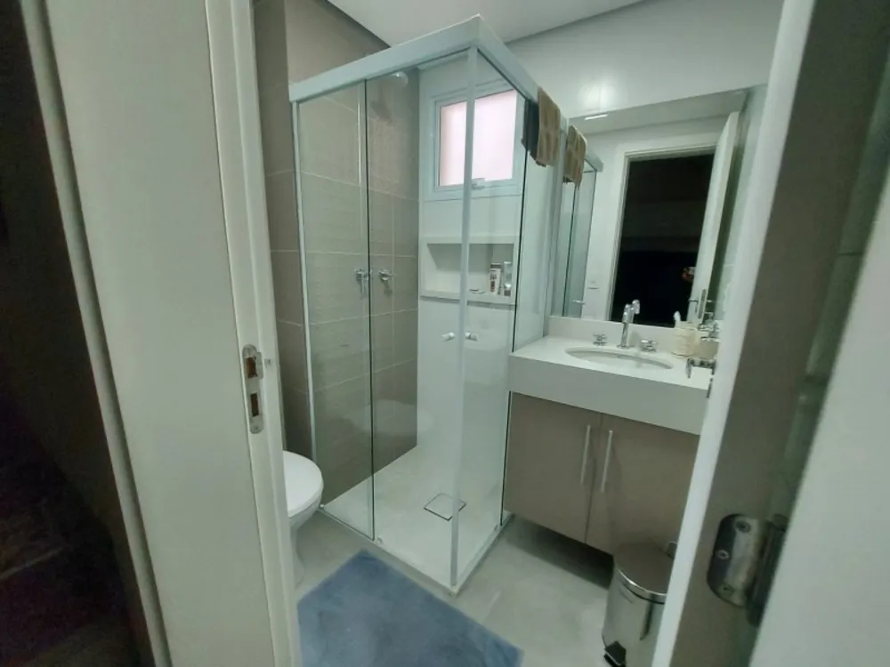 Apartamento, 3 quartos, 122 m² - Foto 14