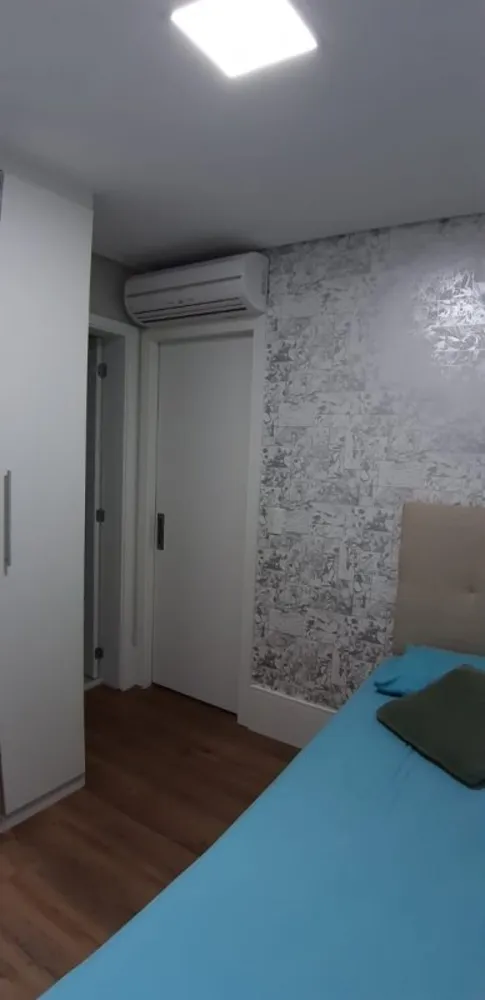 Apartamento, 3 quartos, 122 m² - Foto 12