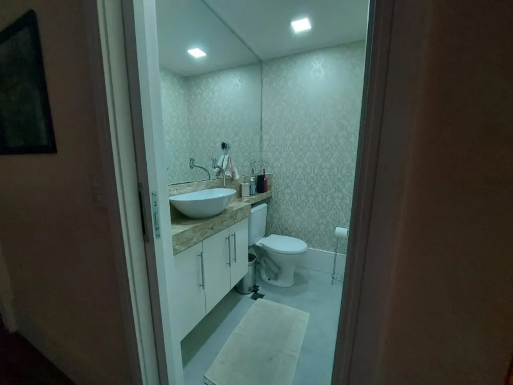 Apartamento, 3 quartos, 122 m² - Foto 15