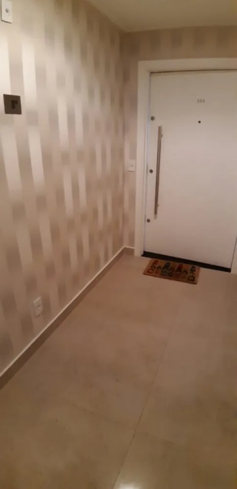 Apartamento, 3 quartos, 122 m² - Foto 10