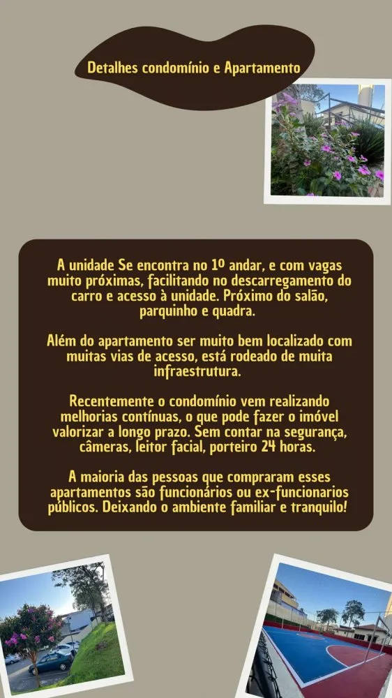 Apartamento, 2 quartos, 44 m² - Foto 13