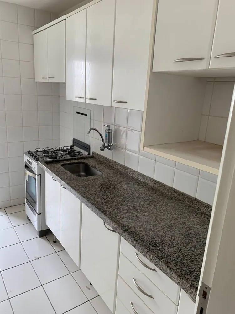 Apartamento, 3 quartos, 79 m² - Foto 7