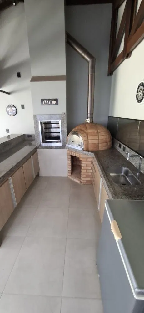 Apartamento, 3 quartos, 79 m² - Foto 12