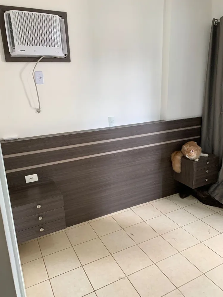 Apartamento, 3 quartos, 79 m² - Foto 5