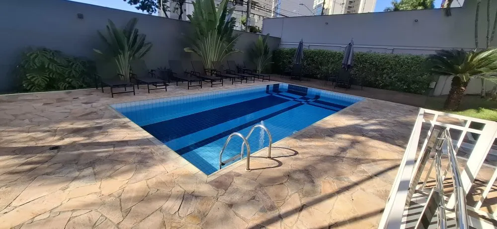 Apartamento, 3 quartos, 79 m² - Foto 10